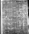 Belfast News-Letter Monday 09 April 1928 Page 9