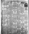 Belfast News-Letter Monday 09 April 1928 Page 10