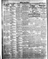 Belfast News-Letter Monday 09 April 1928 Page 12