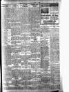 Belfast News-Letter Friday 13 April 1928 Page 5