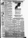 Belfast News-Letter Friday 13 April 1928 Page 7