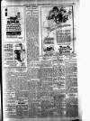 Belfast News-Letter Friday 13 April 1928 Page 11