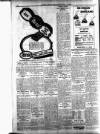 Belfast News-Letter Friday 13 April 1928 Page 14