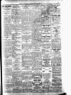 Belfast News-Letter Friday 13 April 1928 Page 15