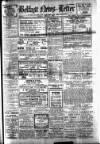Belfast News-Letter Monday 16 April 1928 Page 1