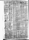 Belfast News-Letter Monday 16 April 1928 Page 2