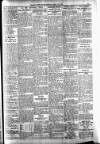 Belfast News-Letter Monday 16 April 1928 Page 3