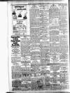 Belfast News-Letter Monday 16 April 1928 Page 6