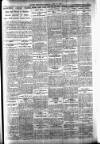 Belfast News-Letter Monday 16 April 1928 Page 9