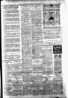 Belfast News-Letter Monday 16 April 1928 Page 11