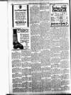 Belfast News-Letter Monday 16 April 1928 Page 12