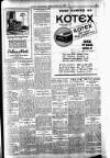 Belfast News-Letter Monday 16 April 1928 Page 13