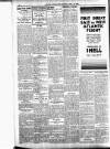 Belfast News-Letter Monday 16 April 1928 Page 14