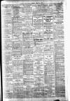 Belfast News-Letter Monday 16 April 1928 Page 15