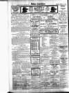 Belfast News-Letter Monday 16 April 1928 Page 16