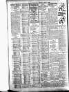 Belfast News-Letter Thursday 26 April 1928 Page 2