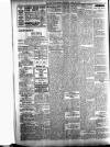 Belfast News-Letter Thursday 26 April 1928 Page 8