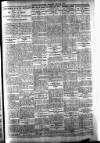 Belfast News-Letter Thursday 26 April 1928 Page 9