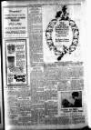Belfast News-Letter Thursday 26 April 1928 Page 11