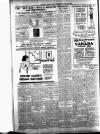 Belfast News-Letter Thursday 26 April 1928 Page 12