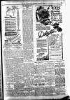 Belfast News-Letter Thursday 26 April 1928 Page 13