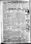 Belfast News-Letter Thursday 26 April 1928 Page 14