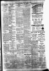Belfast News-Letter Thursday 26 April 1928 Page 15