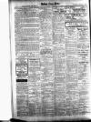 Belfast News-Letter Thursday 26 April 1928 Page 16