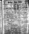 Belfast News-Letter Friday 27 April 1928 Page 1