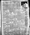Belfast News-Letter Friday 27 April 1928 Page 5