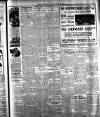 Belfast News-Letter Friday 27 April 1928 Page 7