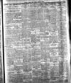 Belfast News-Letter Friday 27 April 1928 Page 9