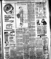 Belfast News-Letter Friday 27 April 1928 Page 11