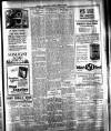 Belfast News-Letter Friday 27 April 1928 Page 13