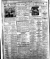 Belfast News-Letter Friday 27 April 1928 Page 14