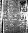 Belfast News-Letter Friday 27 April 1928 Page 15