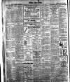 Belfast News-Letter Friday 27 April 1928 Page 16