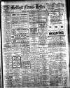 Belfast News-Letter Saturday 28 April 1928 Page 1