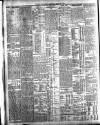 Belfast News-Letter Saturday 28 April 1928 Page 4