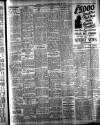 Belfast News-Letter Saturday 28 April 1928 Page 5