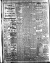 Belfast News-Letter Saturday 28 April 1928 Page 6