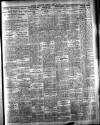 Belfast News-Letter Saturday 28 April 1928 Page 7