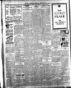 Belfast News-Letter Saturday 28 April 1928 Page 10