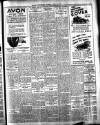 Belfast News-Letter Saturday 28 April 1928 Page 11