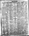 Belfast News-Letter Saturday 28 April 1928 Page 12
