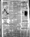 Belfast News-Letter Tuesday 01 May 1928 Page 9