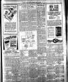 Belfast News-Letter Tuesday 01 May 1928 Page 11