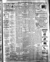 Belfast News-Letter Thursday 03 May 1928 Page 5