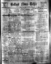 Belfast News-Letter Friday 04 May 1928 Page 1