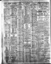 Belfast News-Letter Friday 04 May 1928 Page 2